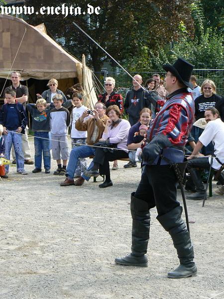 Mittelalter Spekatakulum Hattingen 15.09.-16.09.2007-042.jpg